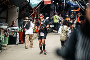 BIB: 
                            <button type="button" onclick="openModal(25386061)" class="btn btn-primary btn-sm float-right btn-popup" data-toggle="modal" data-target=".modal-high-quality">
                        <i class="fas fa-shopping-cart"></i> Add to Cart
                    </button>
                                            <button type="button" onclick="isThisMe(25386061, true)" class="btn btn-success btn-sm float-right btn-popup btn-isme hidden" data-toggle="tooltip" data-placement="bottom" title="นี่คือรูปของคุณใช่ไหม คลิกที่นี่เพื่อเอาเข้าอัลบั้ม">
                        <i class="fas fa-plus"></i> Add to album
                    </button>
                    <button type="button" onclick="isThisMe(25386061, false)" class="btn btn-warning btn-sm float-right btn-popup btn-isnotme hidden">
                        <i class="fas fa-ban"></i> Remove from album
                    </button>